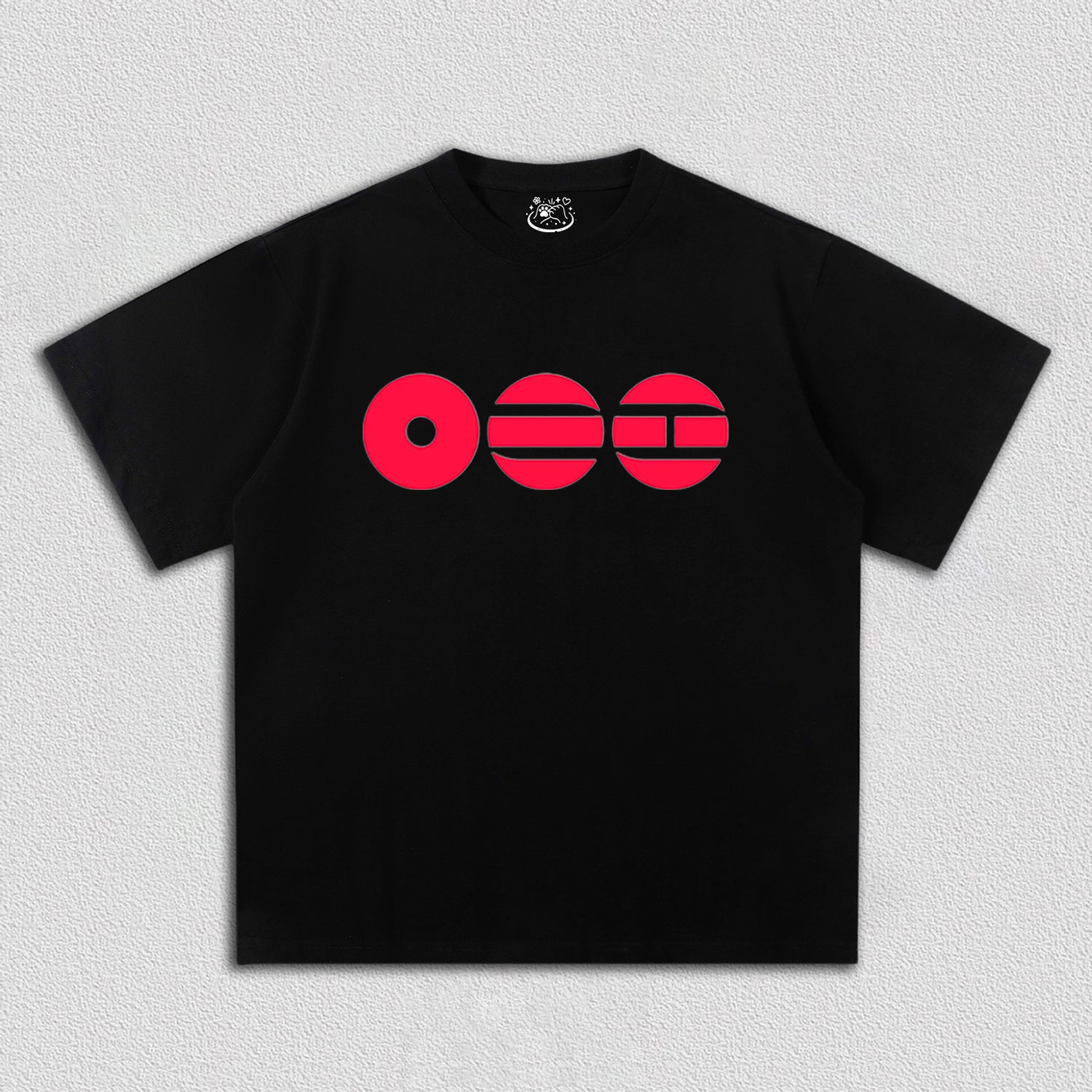 BTS ARIRANG 2026 TEE – onlynicer