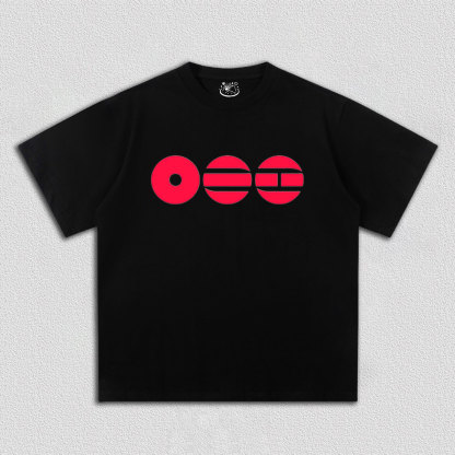 BTS ARIRANG 2026 TEE-1