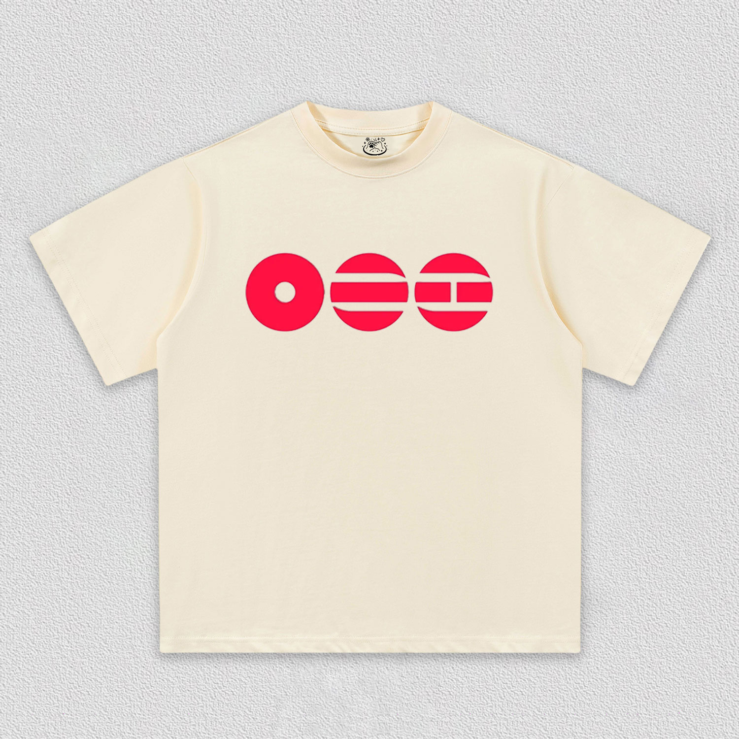 BTS ARIRANG 2026 TEE – onlynicer