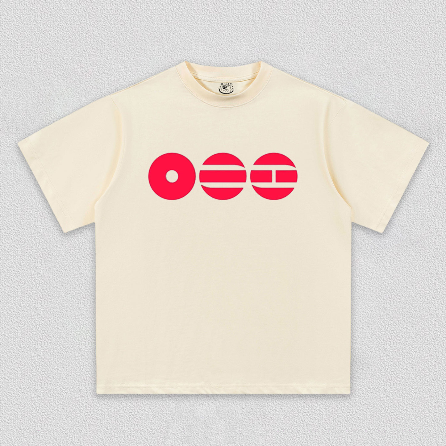 BTS ARIRANG 2026 TEE-1