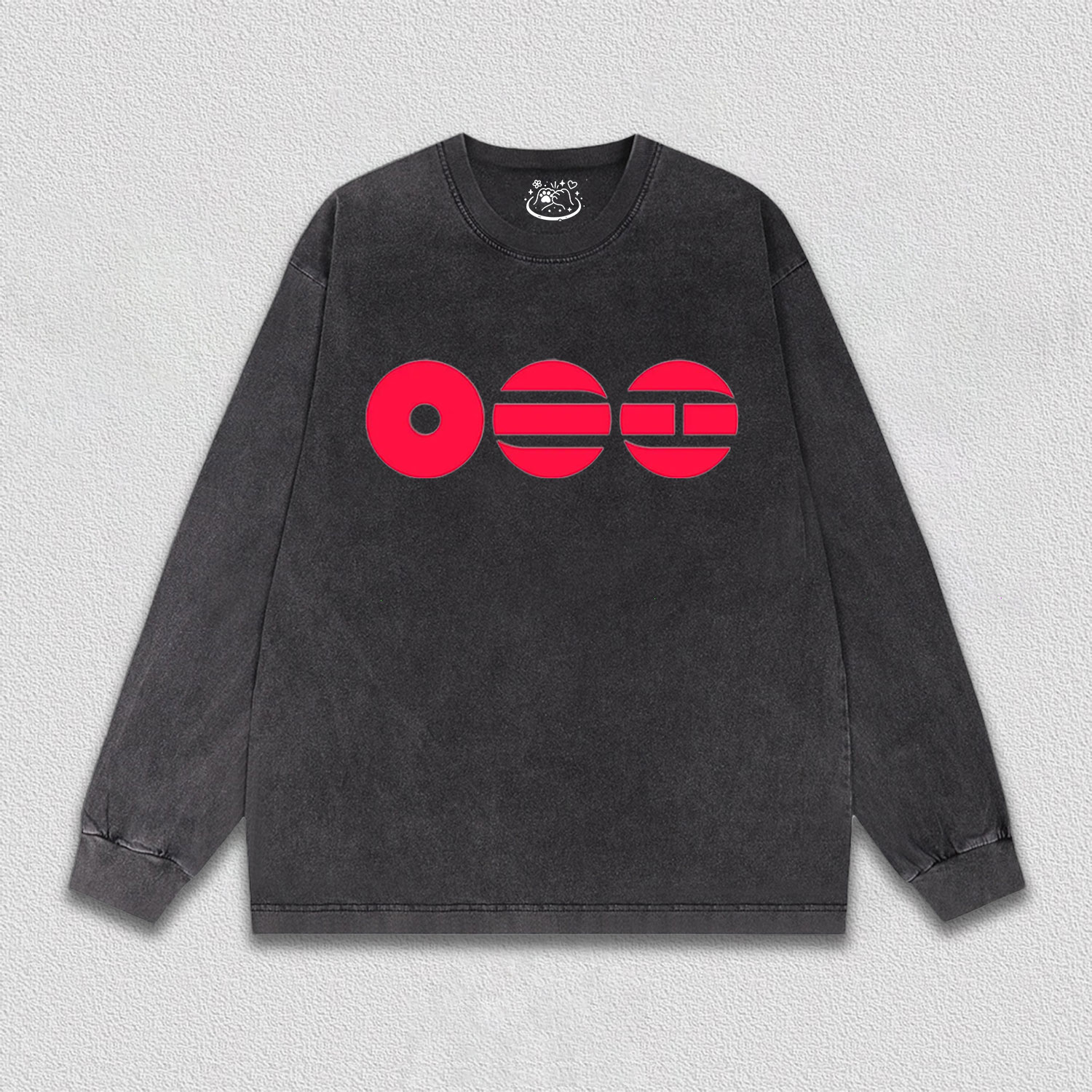 BTS ARIRANG 2026 TEE-1