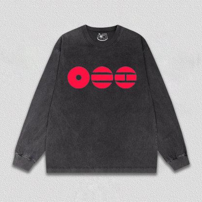 BTS ARIRANG 2026 TEE-1