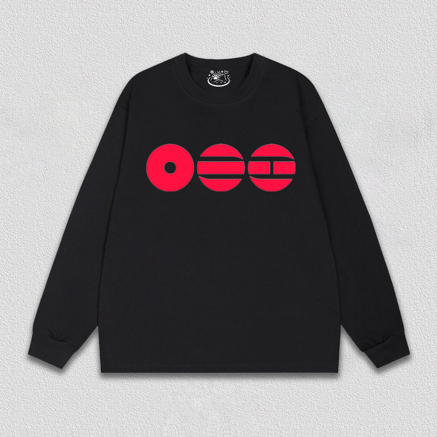 BTS ARIRANG 2026 TEE – onlynicer