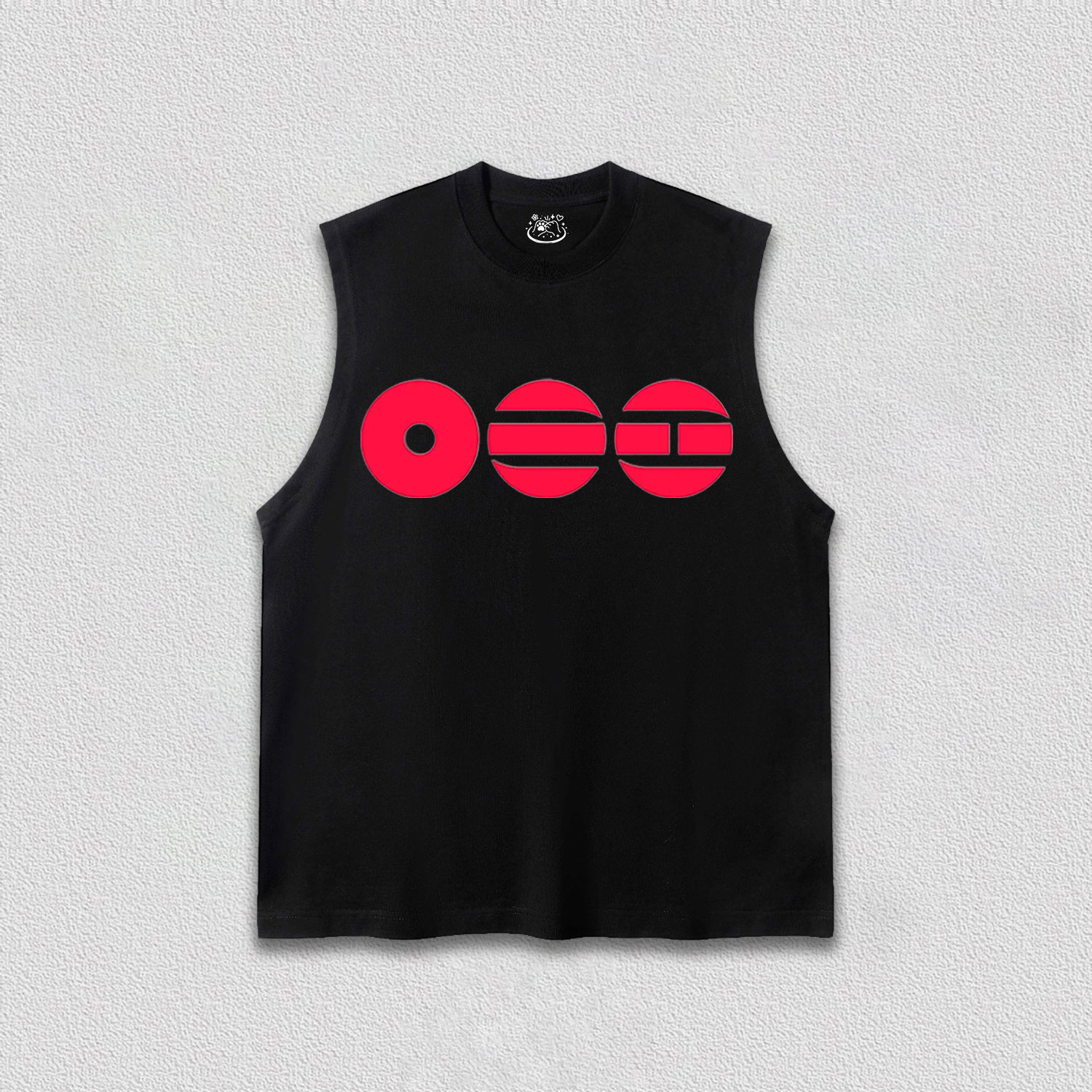 BTS ARIRANG 2026 TEE-1