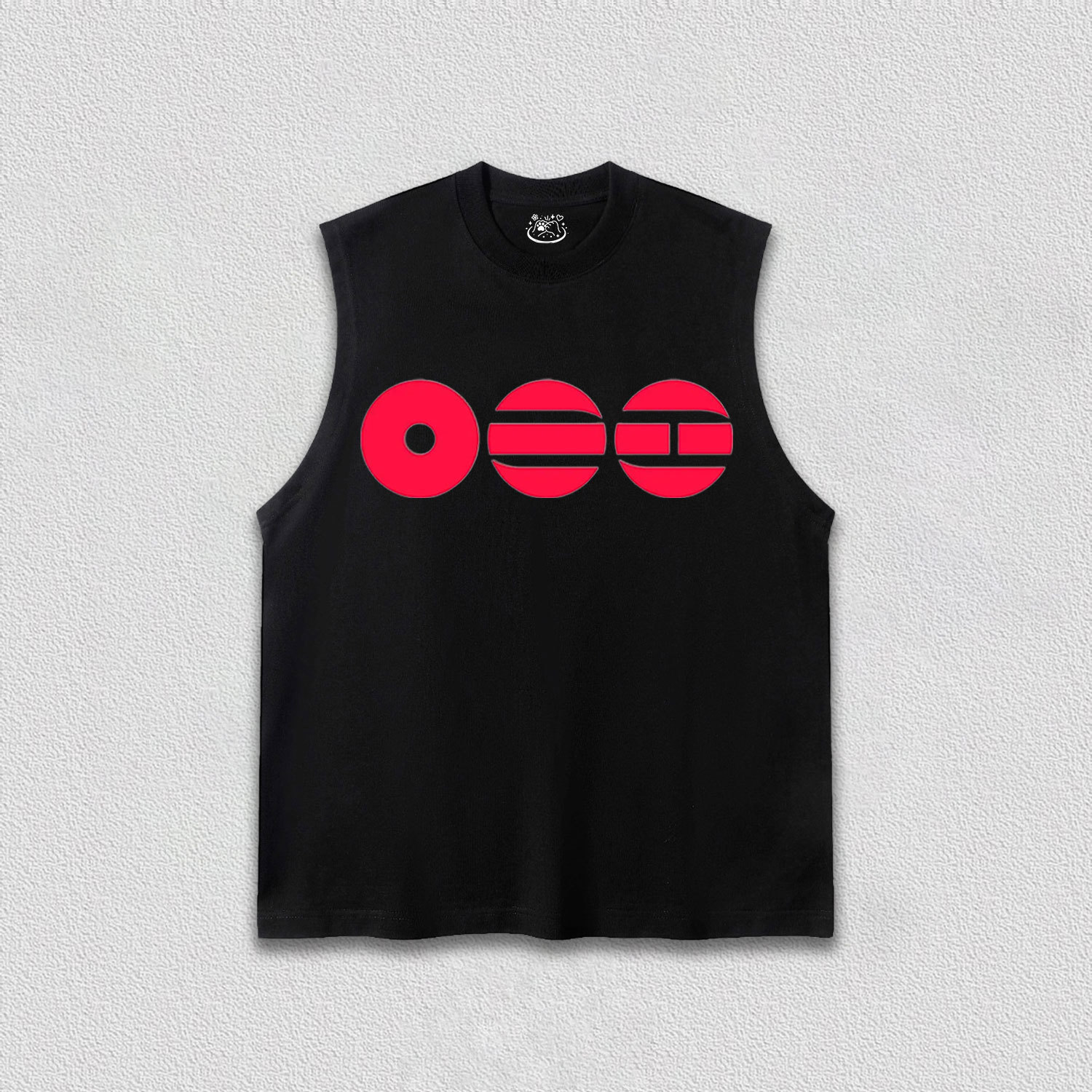 BTS ARIRANG 2026 TEE-1