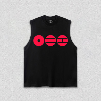 BTS ARIRANG 2026 TEE-1