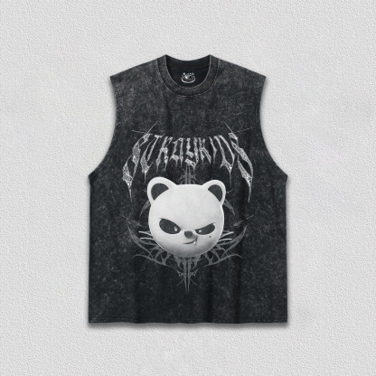 Hyunjin Stray Kids TEE