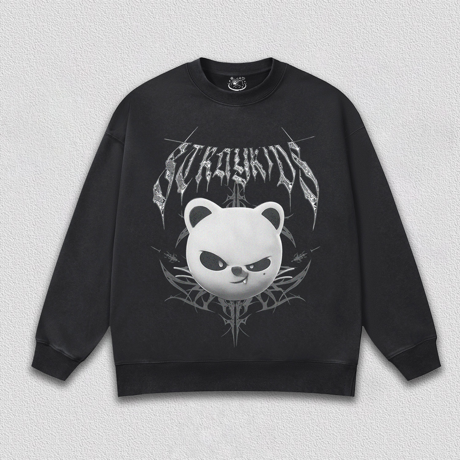 Hyunjin Stray Kids HOODIES