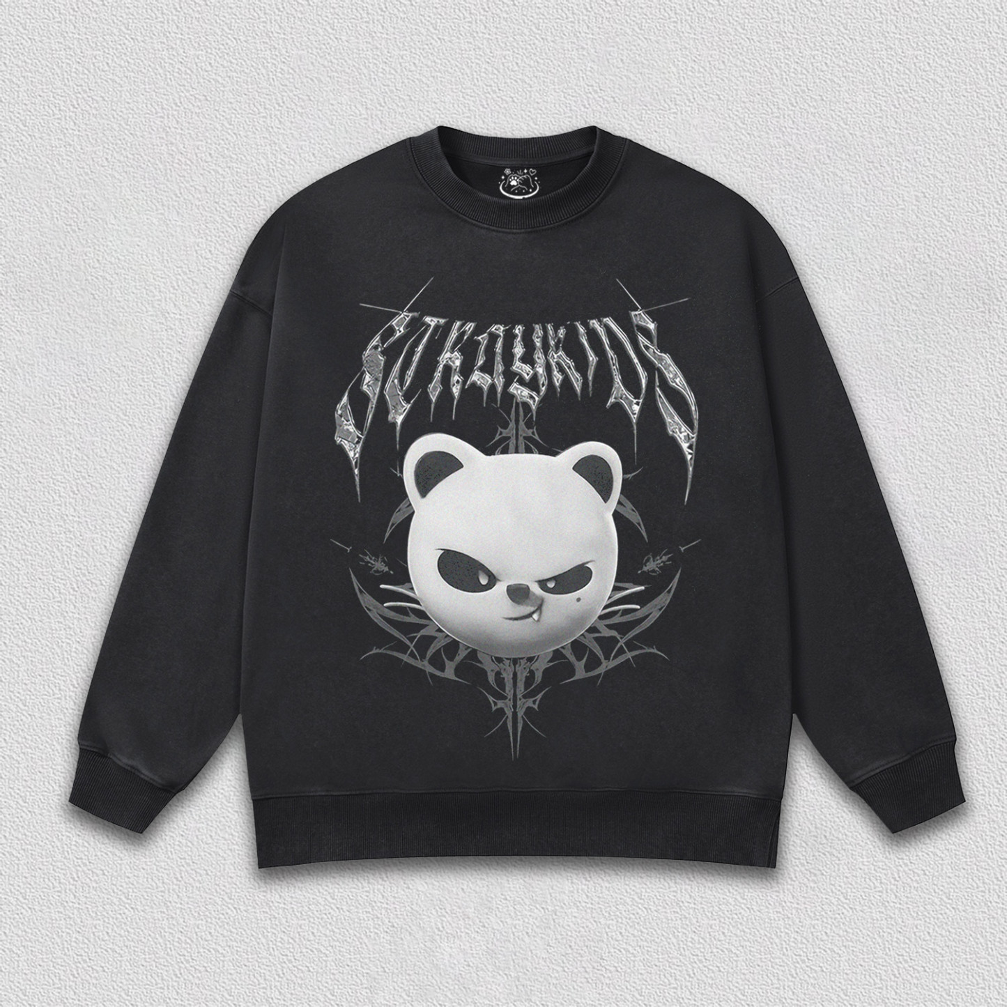 Hyunjin Stray Kids HOODIES