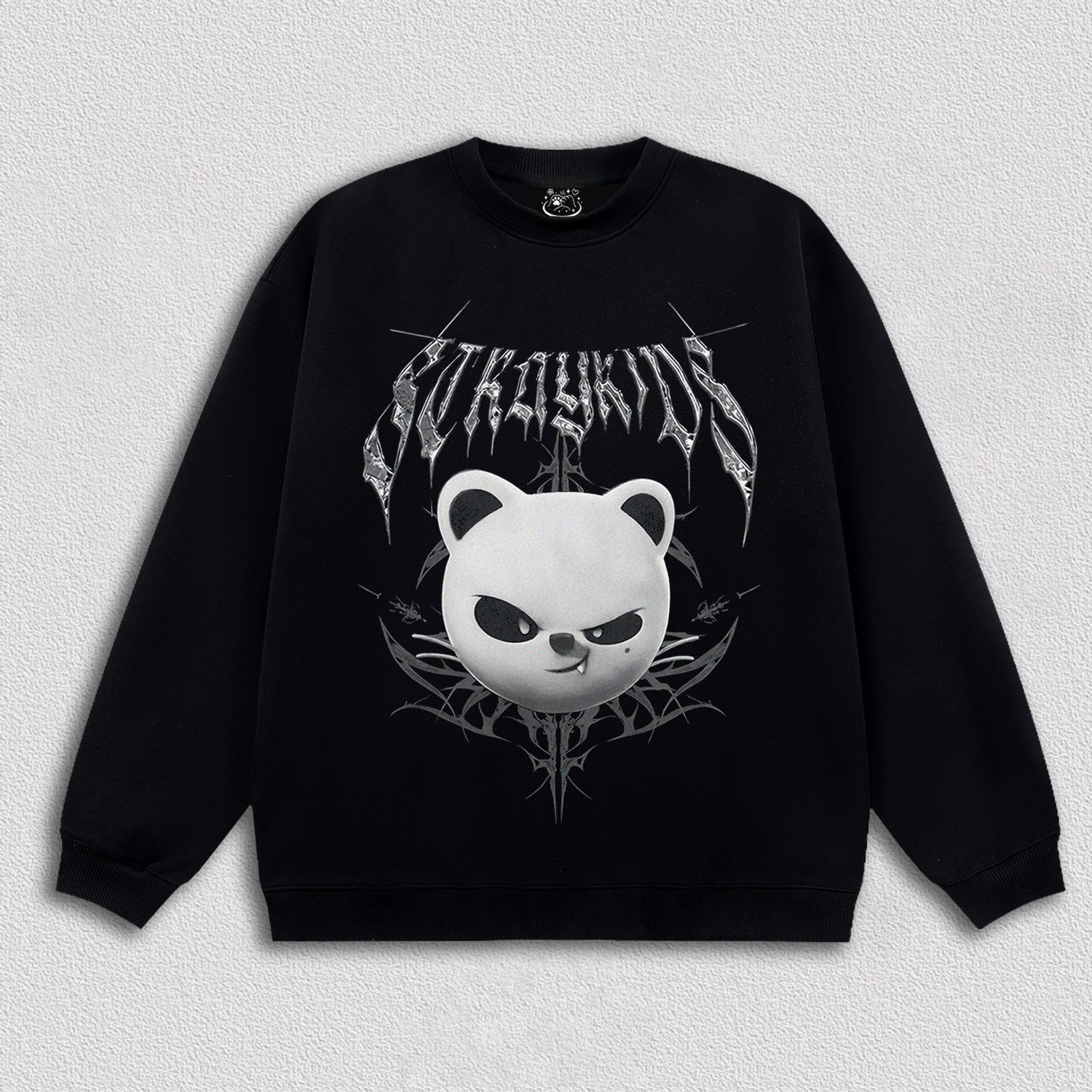 Hyunjin Stray Kids HOODIES