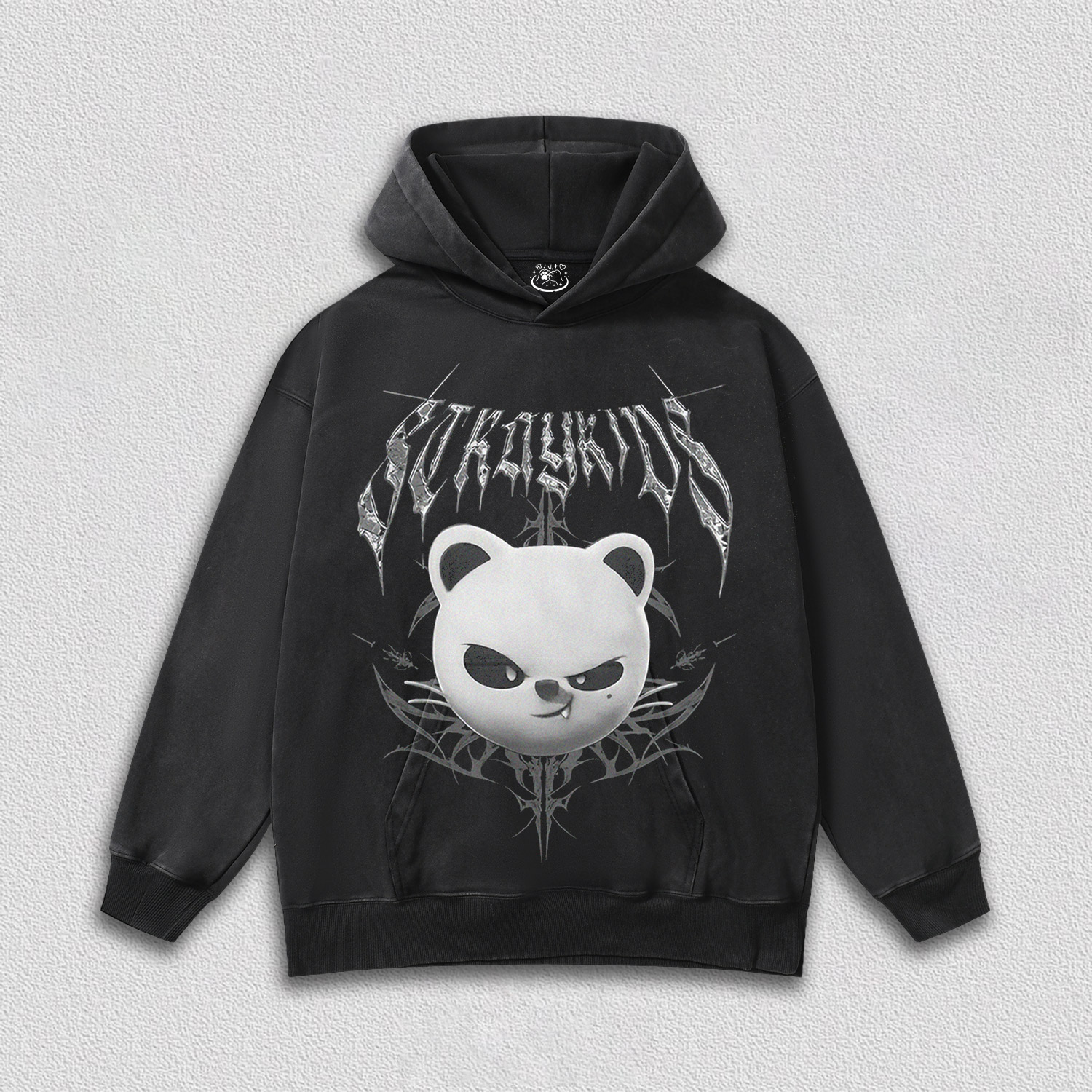 Hyunjin Stray Kids HOODIES