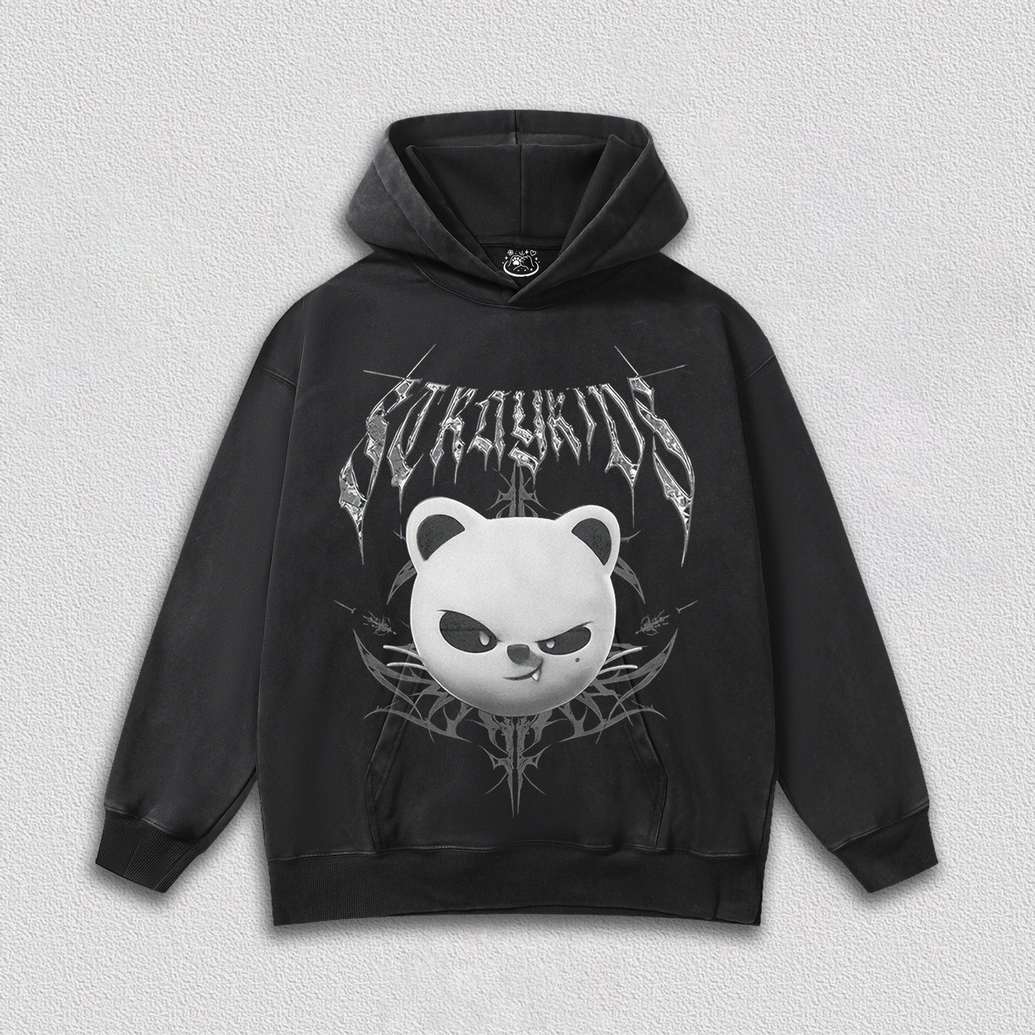 Hyunjin Stray Kids HOODIES