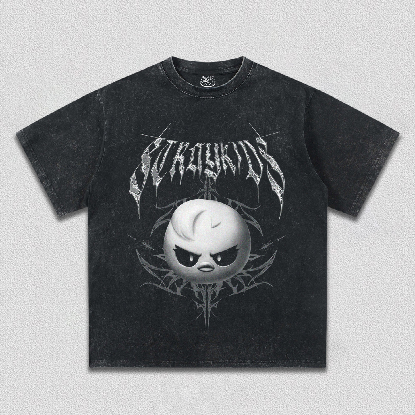 Felix Stray Kids TEE