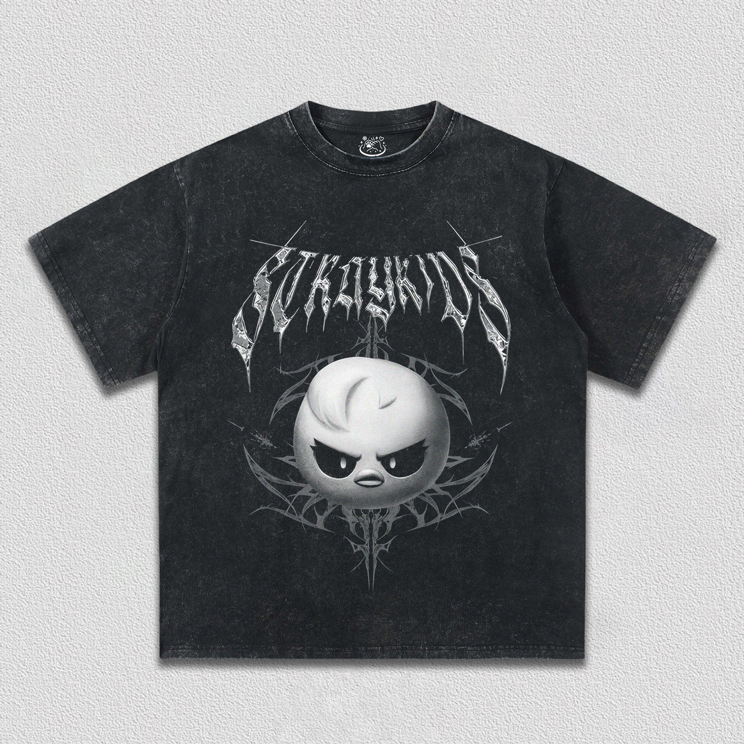 Felix Stray Kids TEE