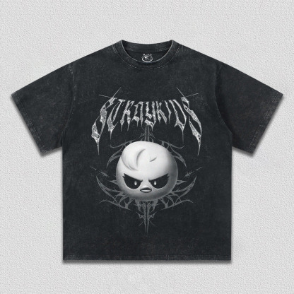 Felix Stray Kids TEE