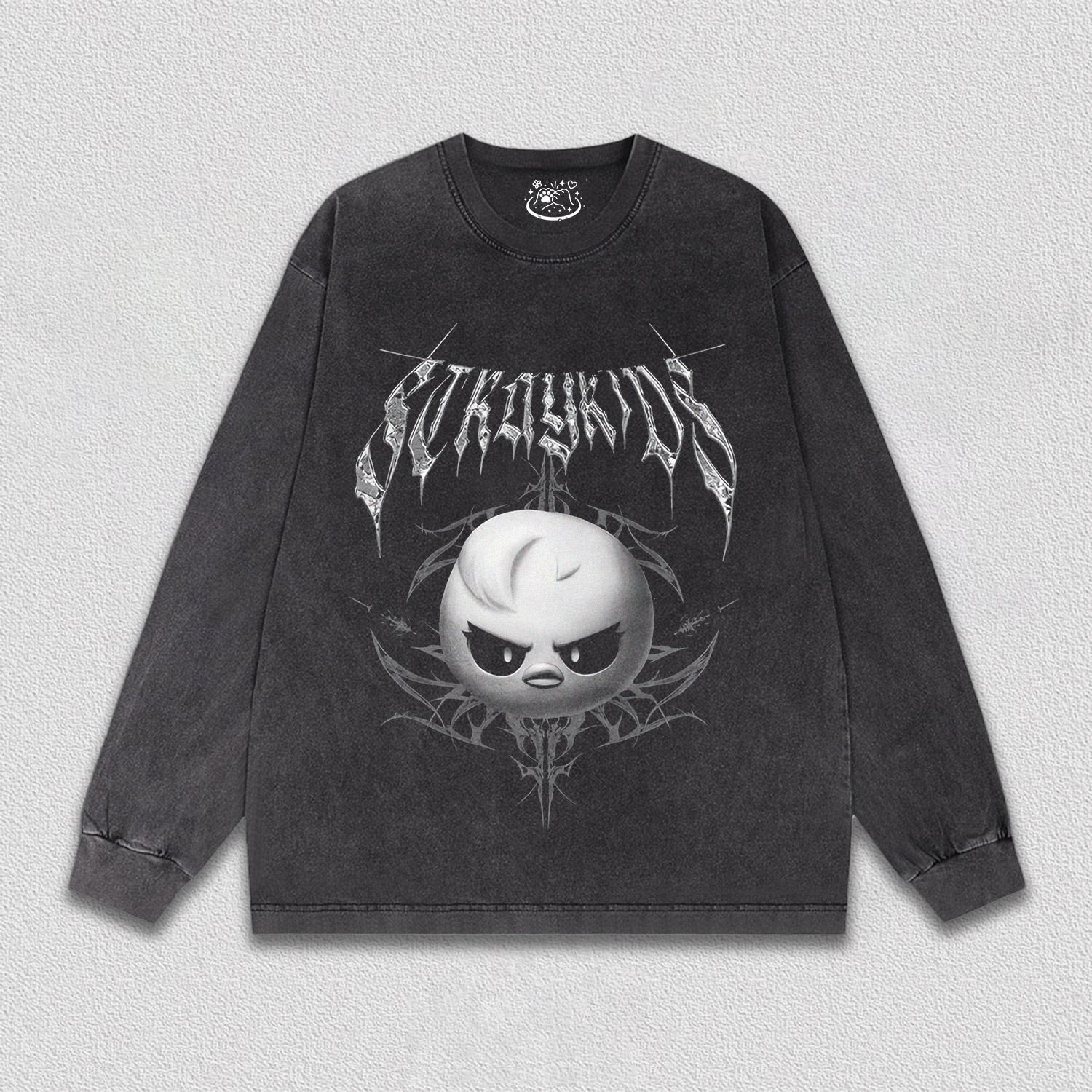 Felix Stray Kids TEE