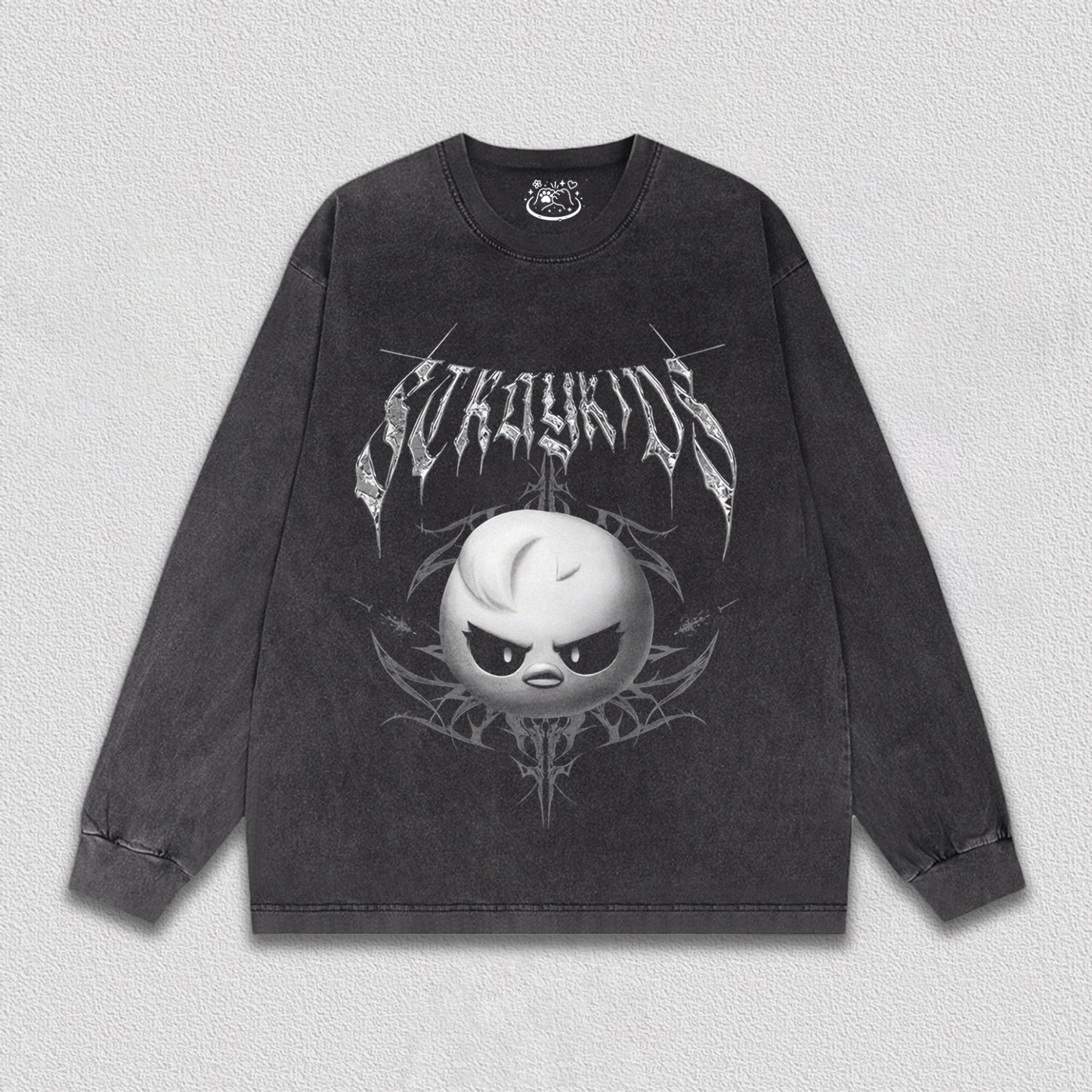 Felix Stray Kids TEE