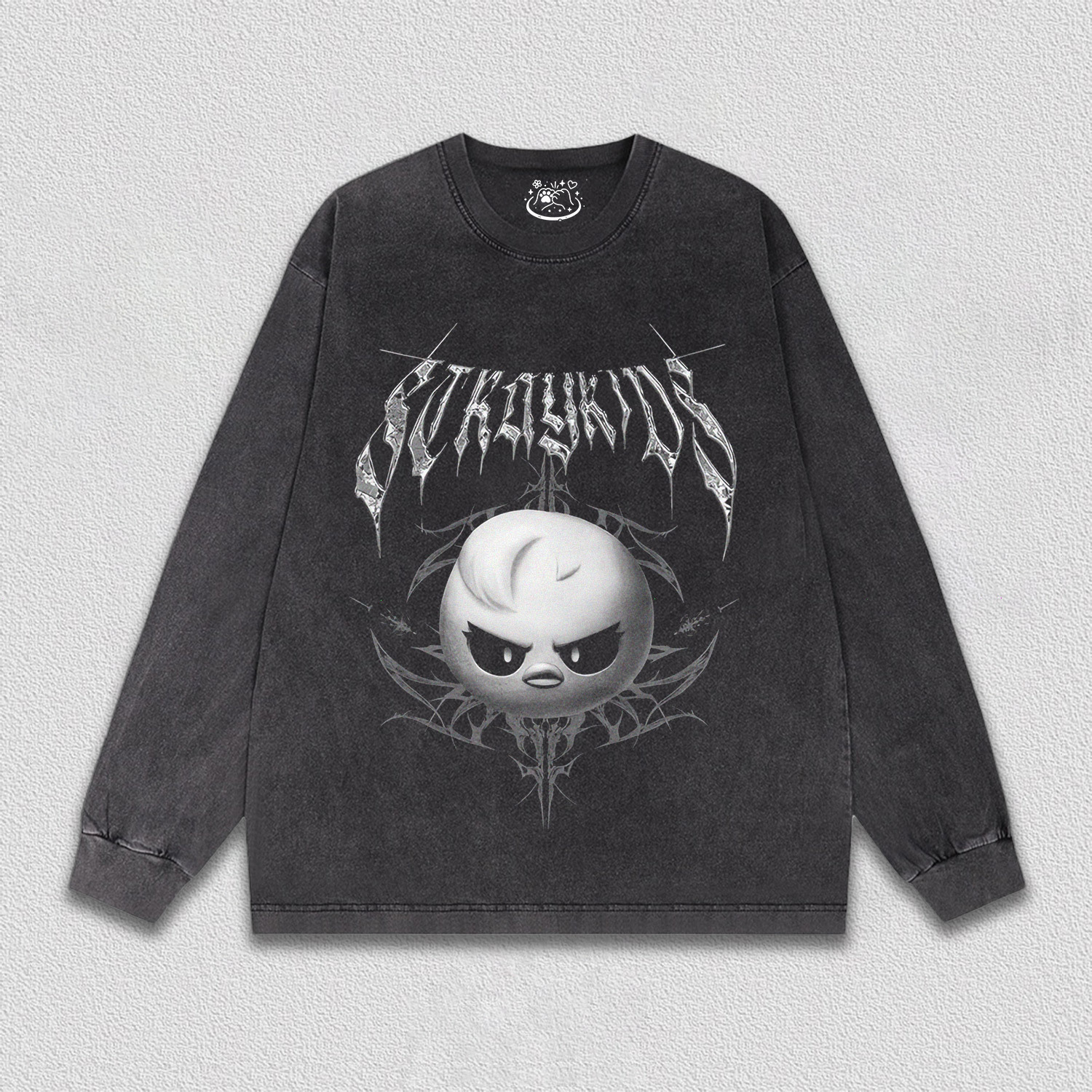 Felix Stray Kids TEE