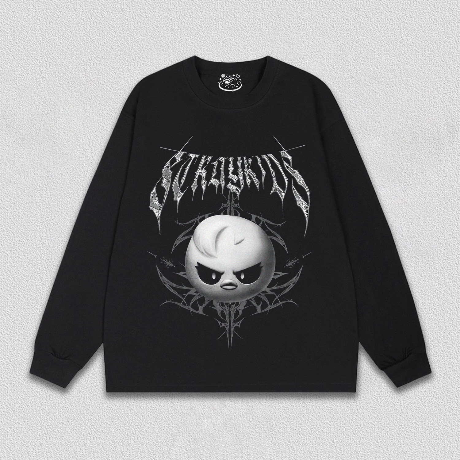 Felix Stray Kids TEE