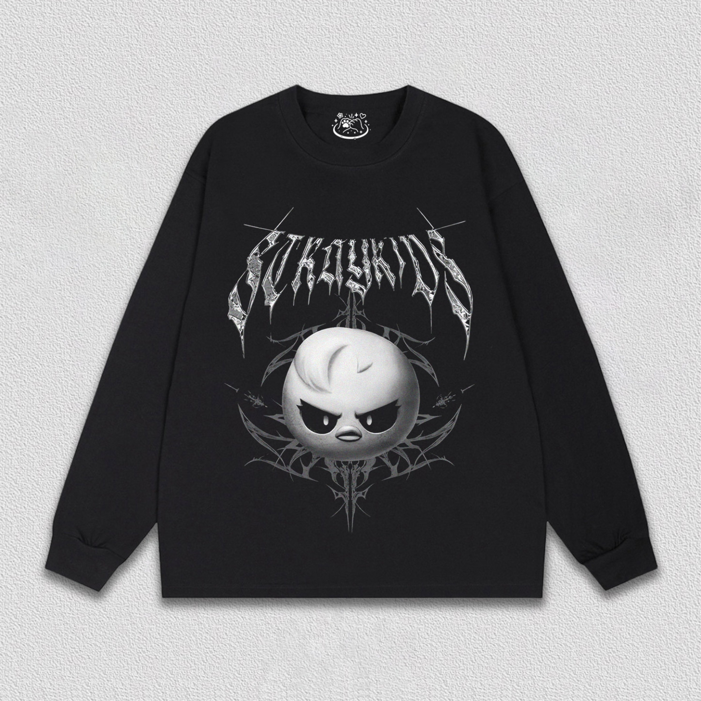 Felix Stray Kids TEE