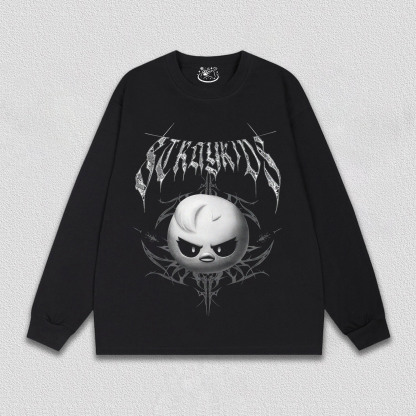 Felix Stray Kids TEE