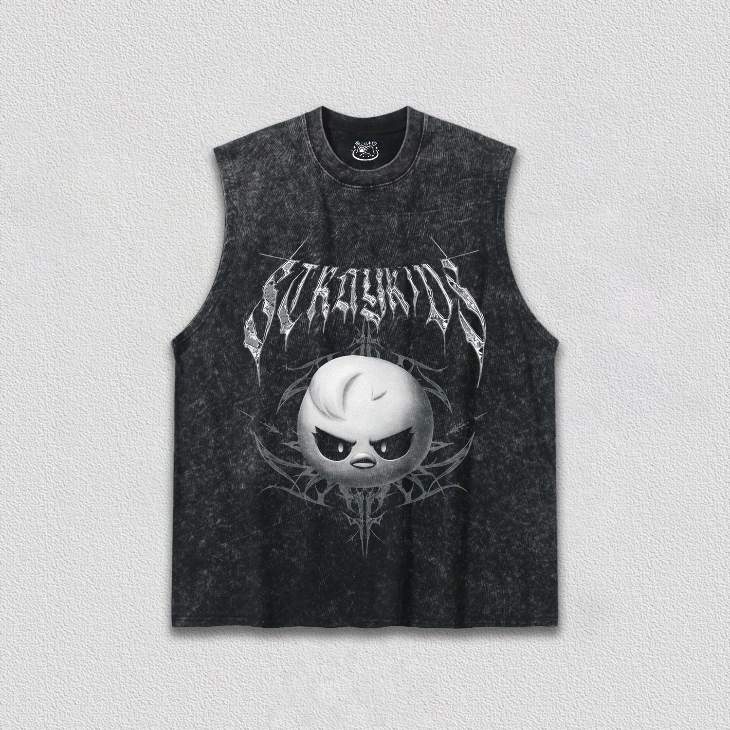 Felix Stray Kids TEE