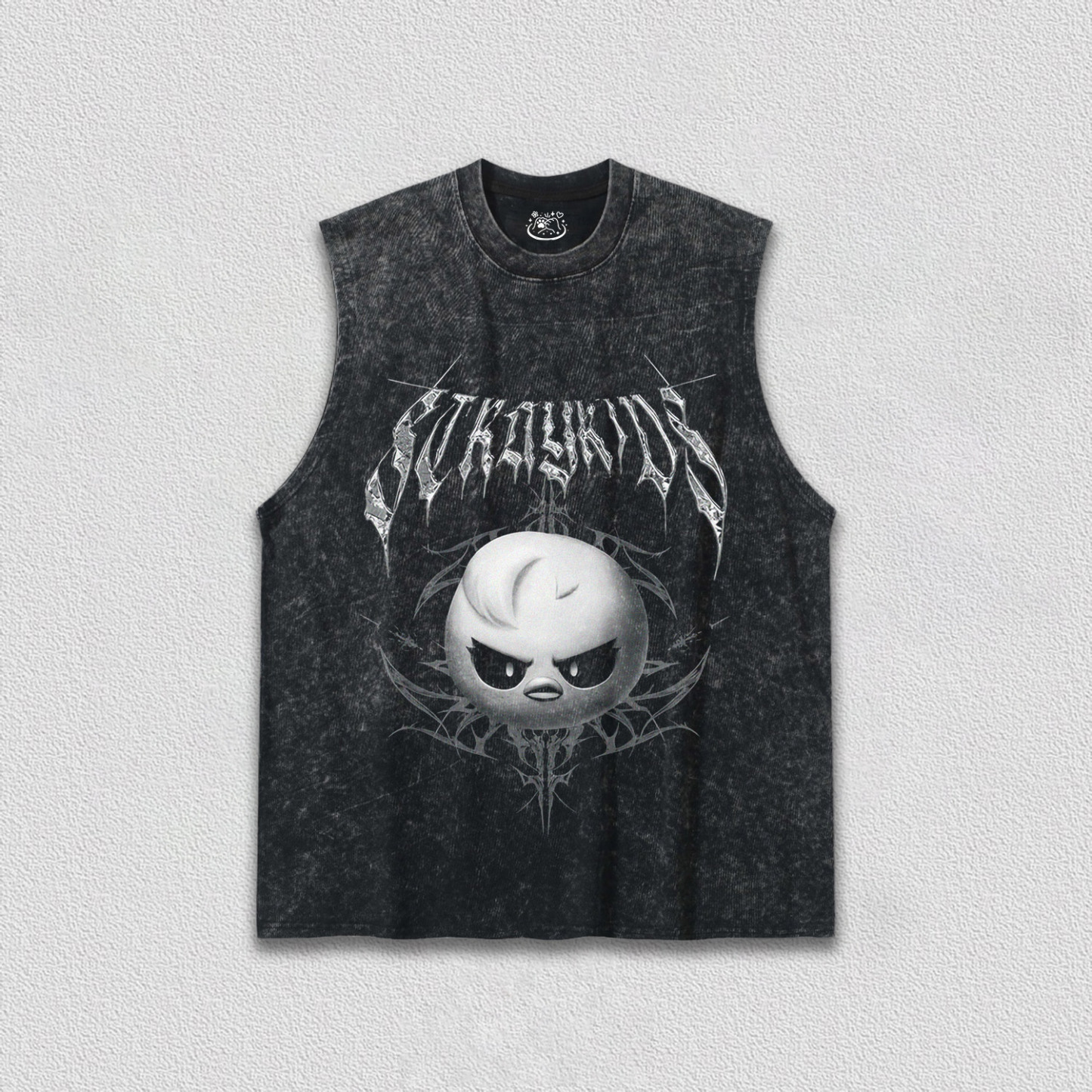 Felix Stray Kids TEE