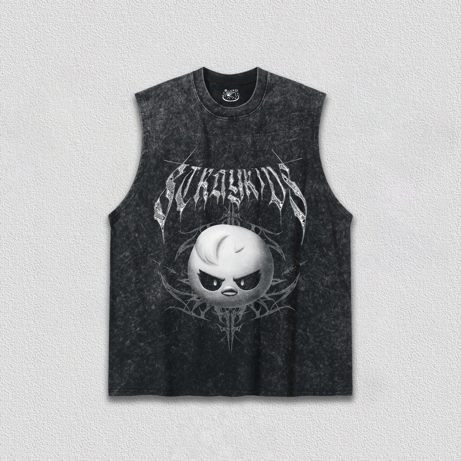 Felix Stray Kids TEE