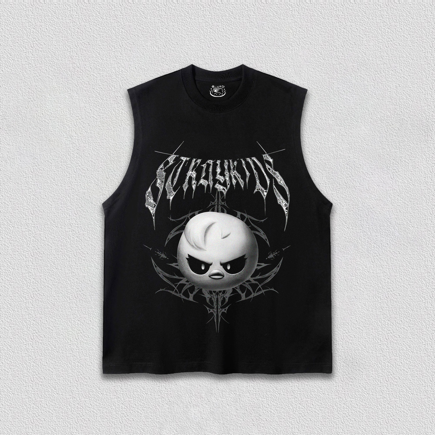 Felix Stray Kids TEE