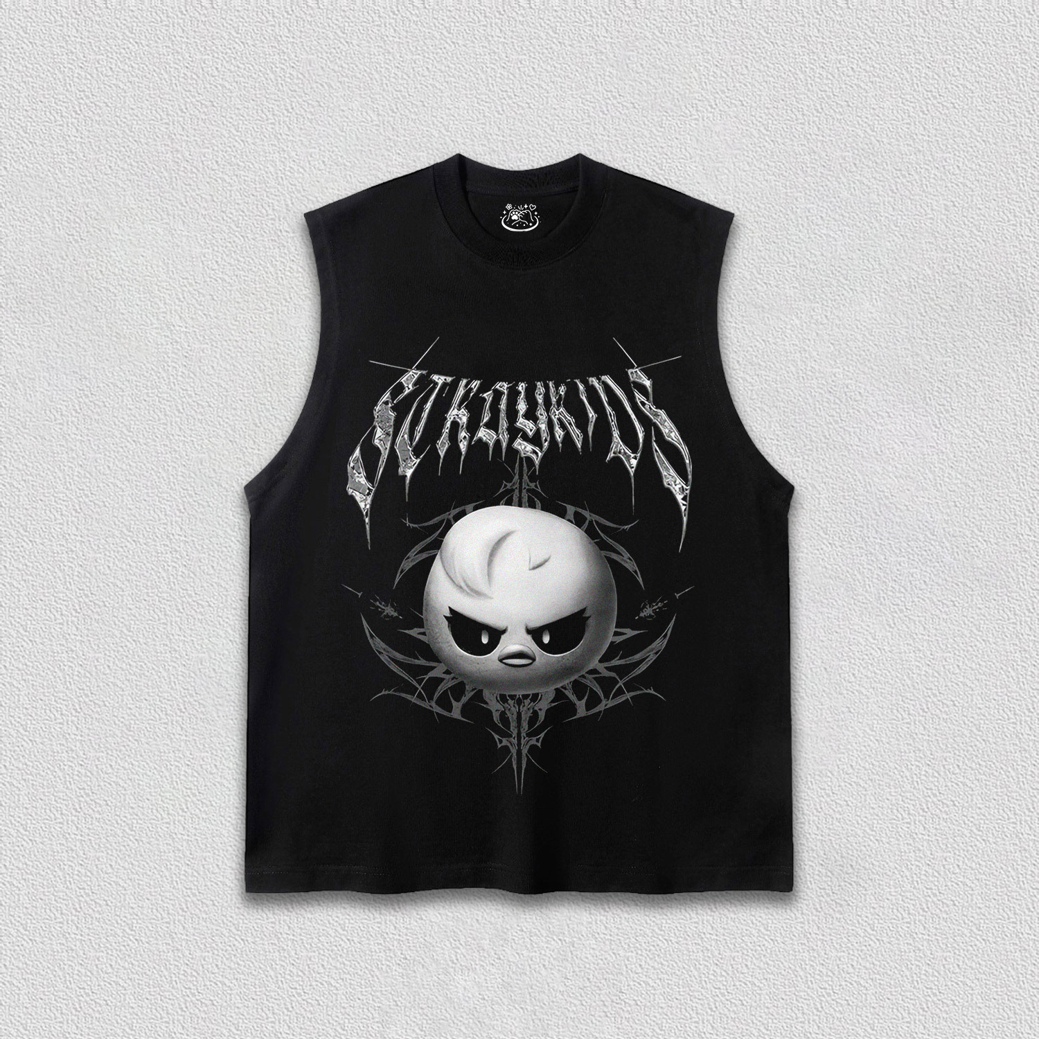 Felix Stray Kids TEE