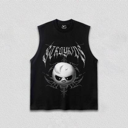 Felix Stray Kids TEE