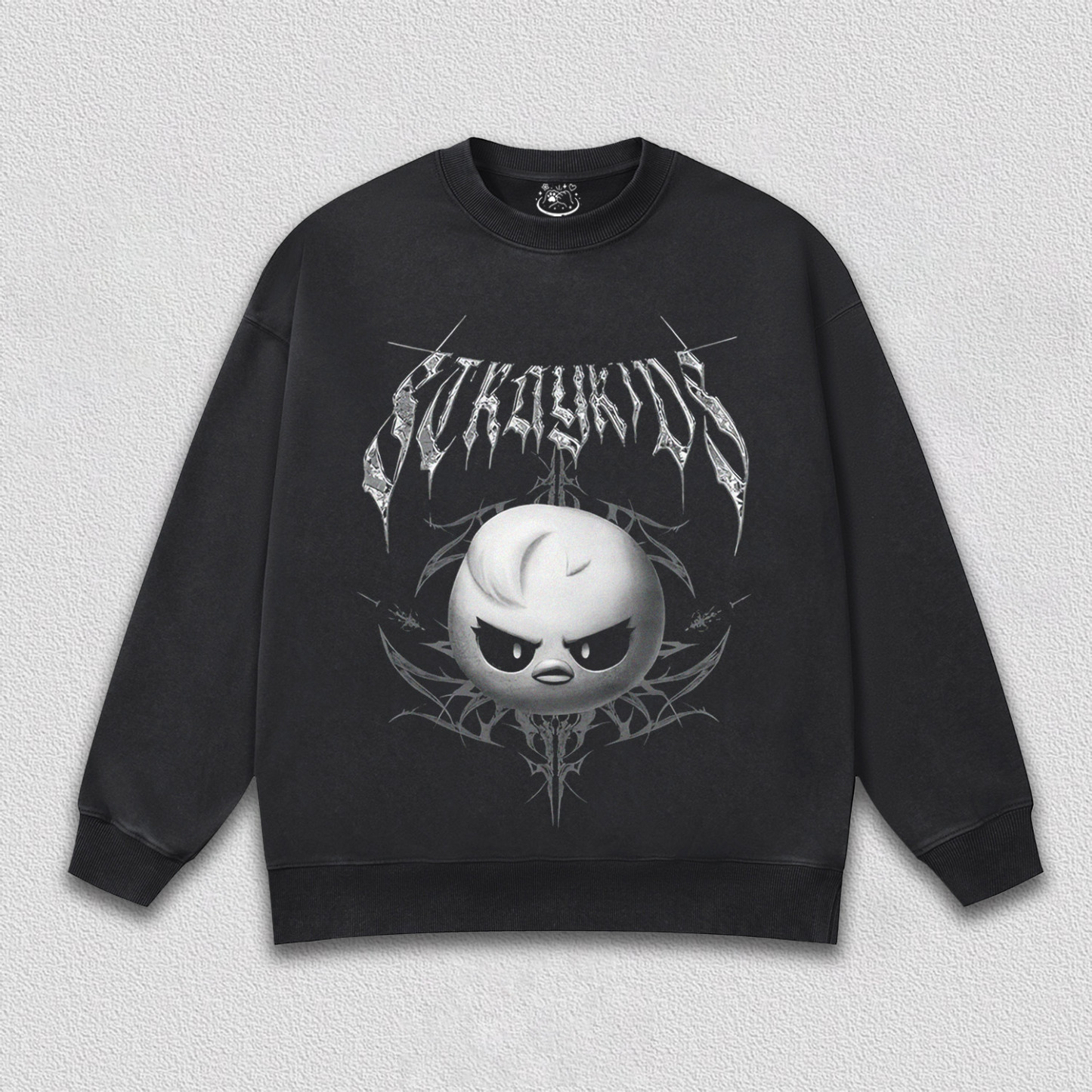 Felix Stray Kids HOODIES