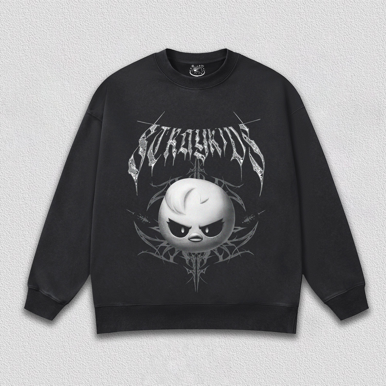 Felix Stray Kids HOODIES