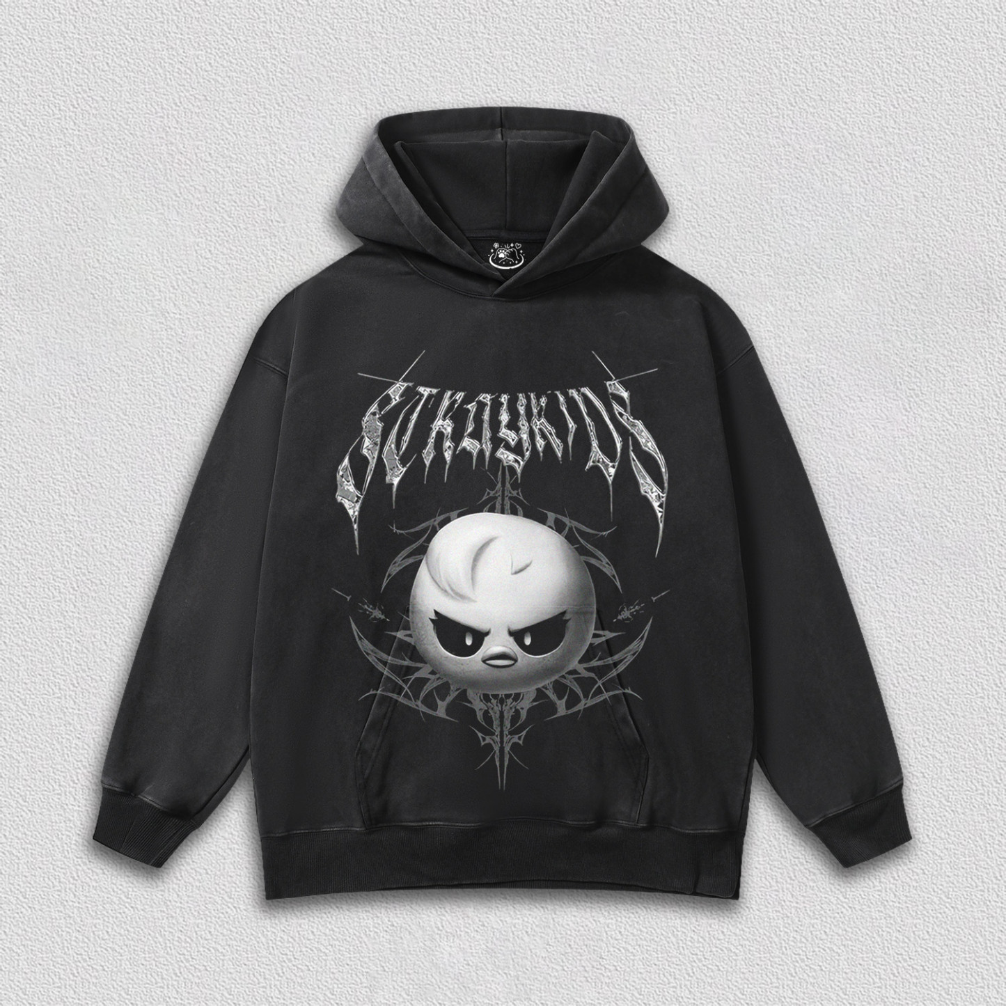 Felix Stray Kids HOODIES