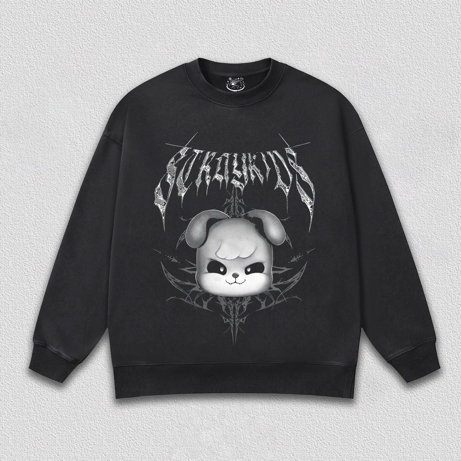 Seungmin Stray Kids HOODIES