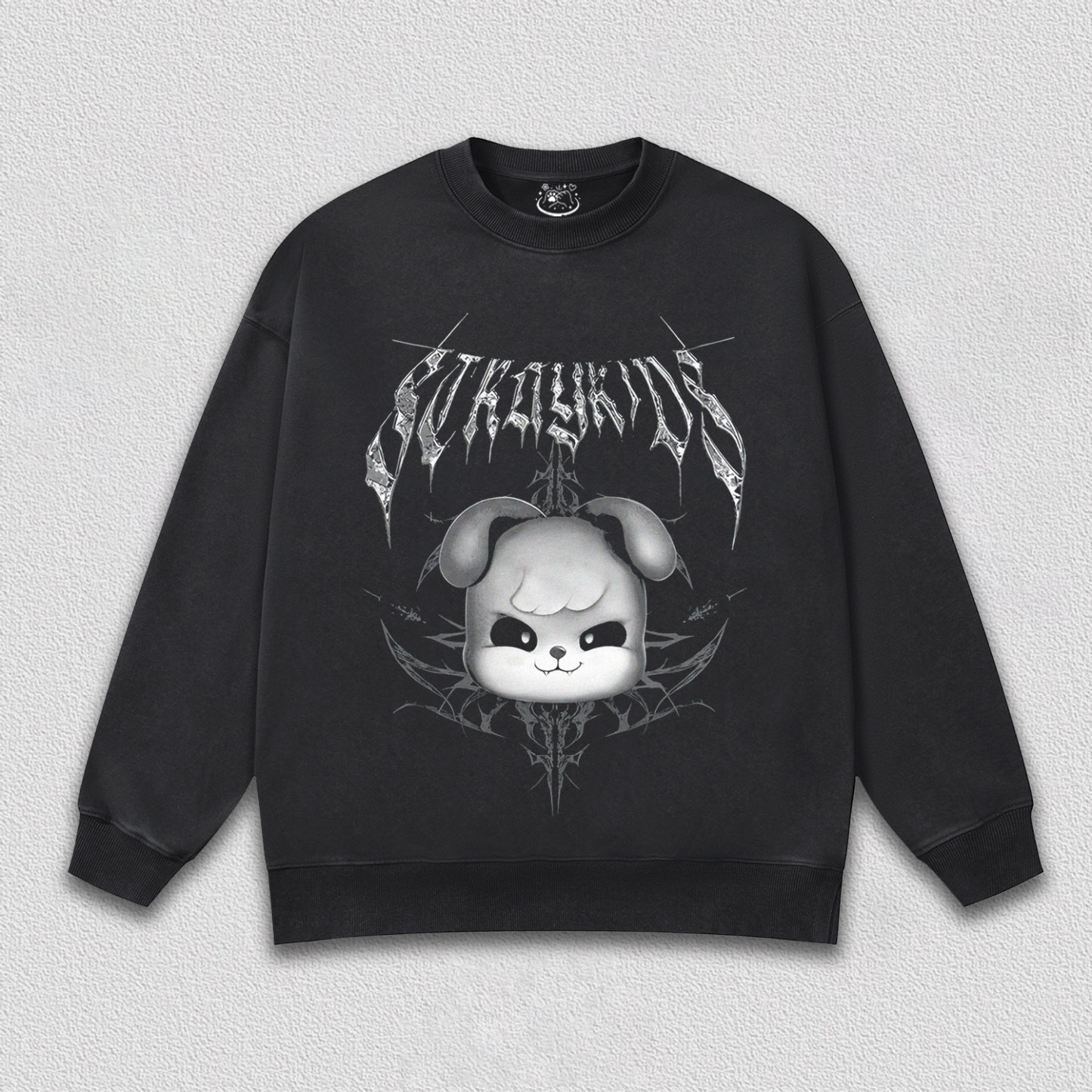 Seungmin Stray Kids HOODIES