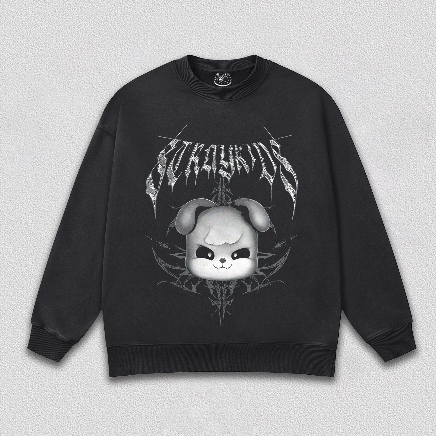 Seungmin Stray Kids HOODIES