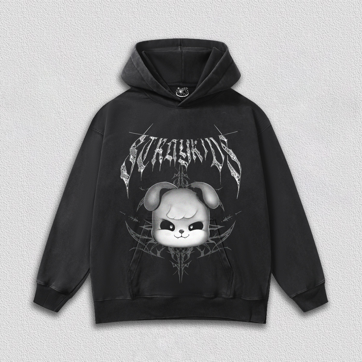 Seungmin Stray Kids HOODIES