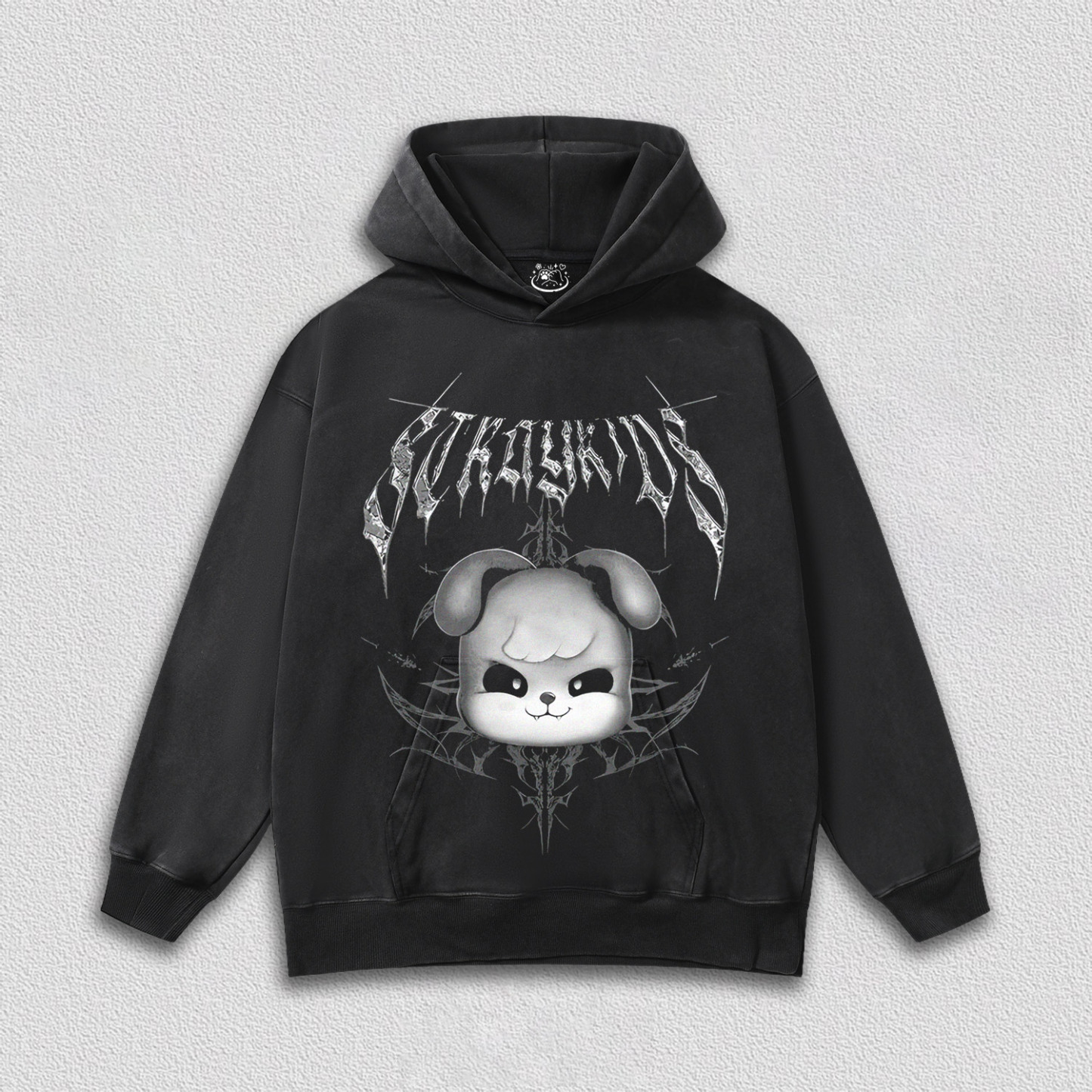 Seungmin Stray Kids HOODIES