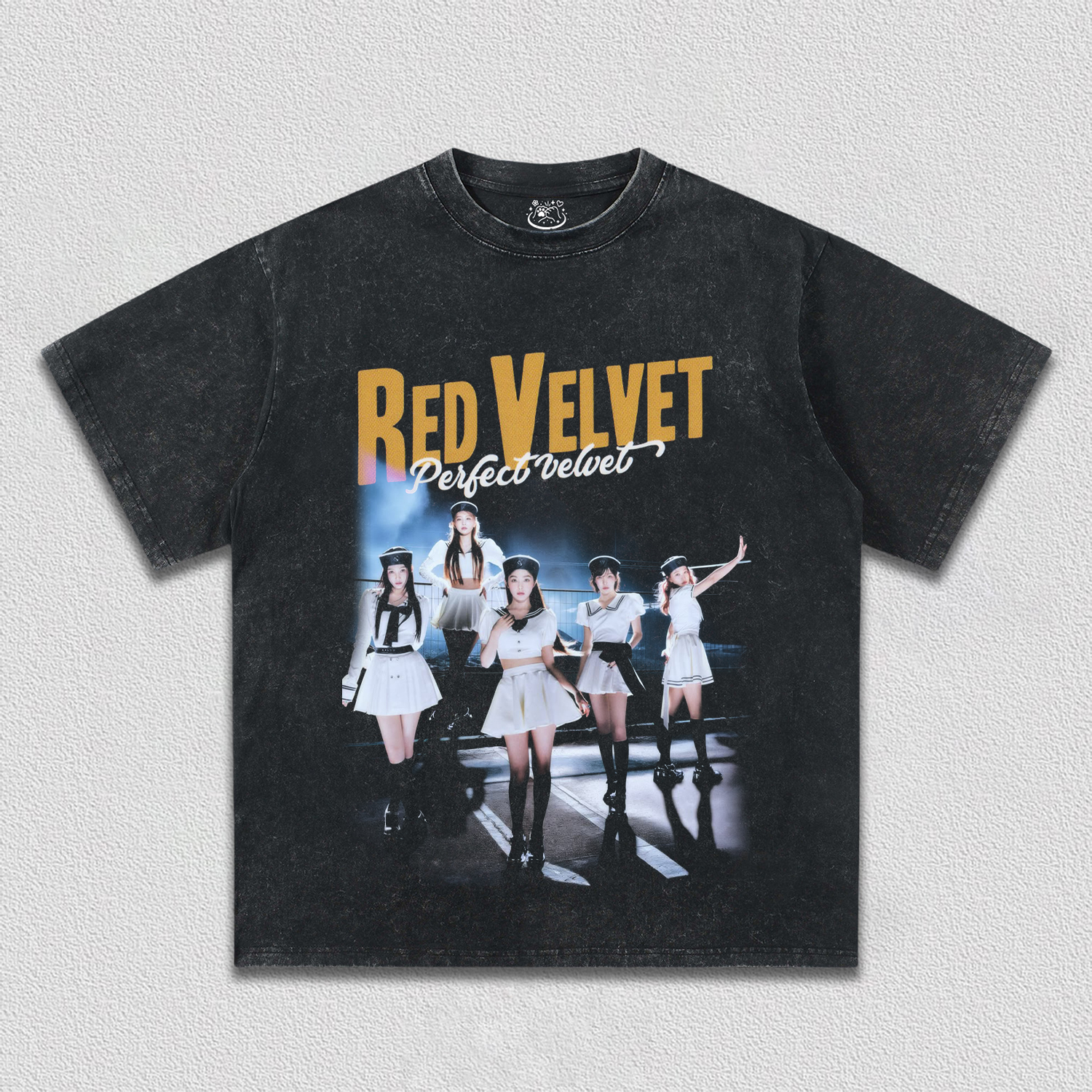 RED VELVET _ Cosmic