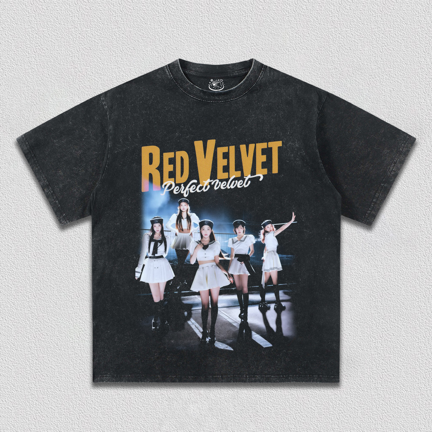 RED VELVET _ Cosmic