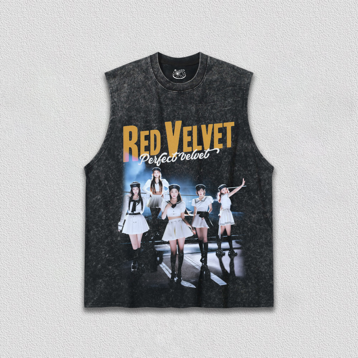 RED VELVET _ Cosmic