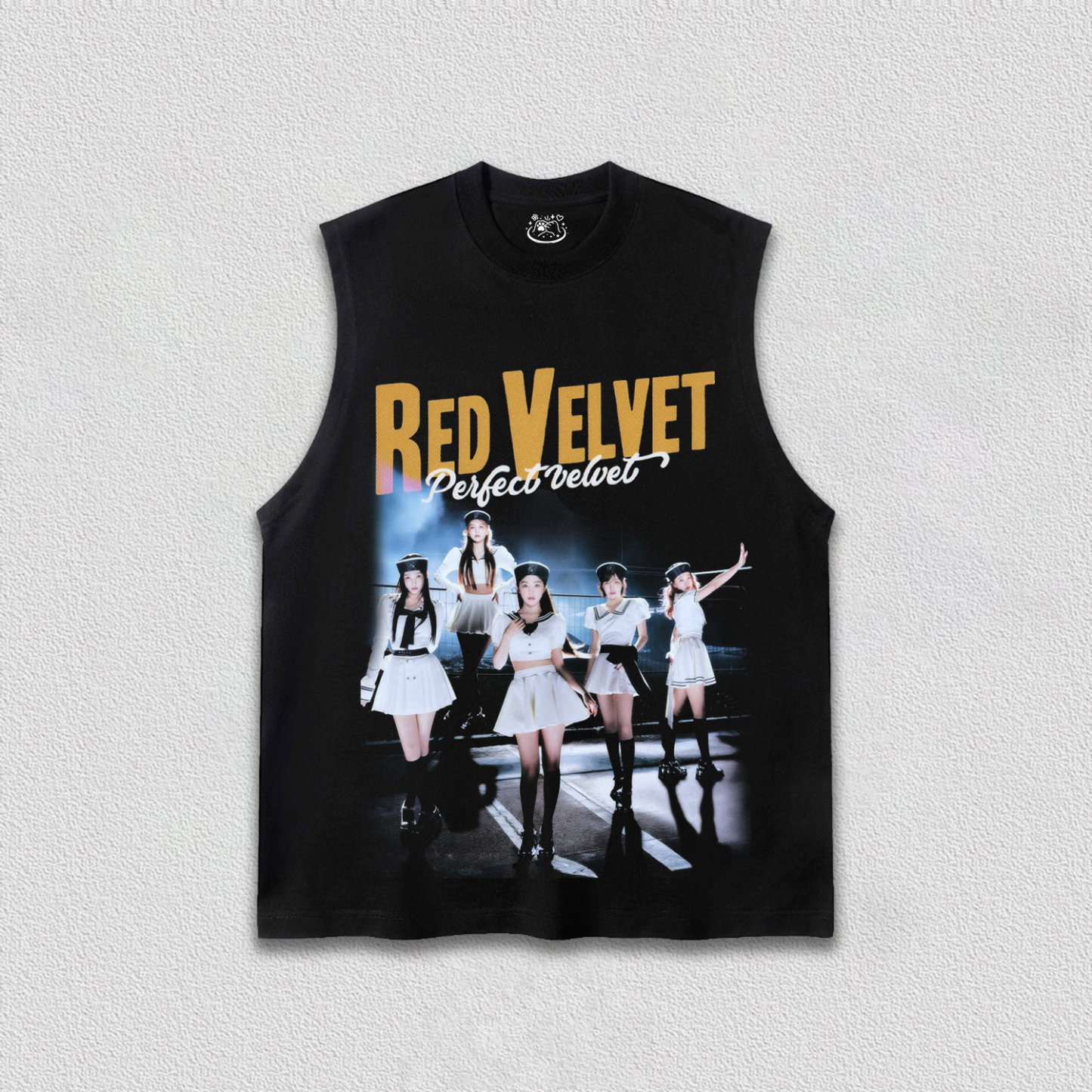 RED VELVET _ Cosmic