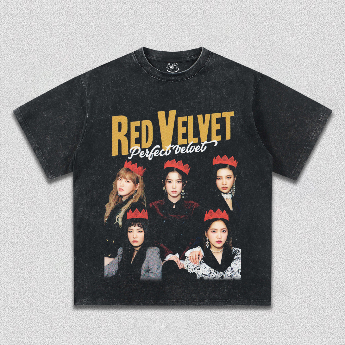RED VELVET S2