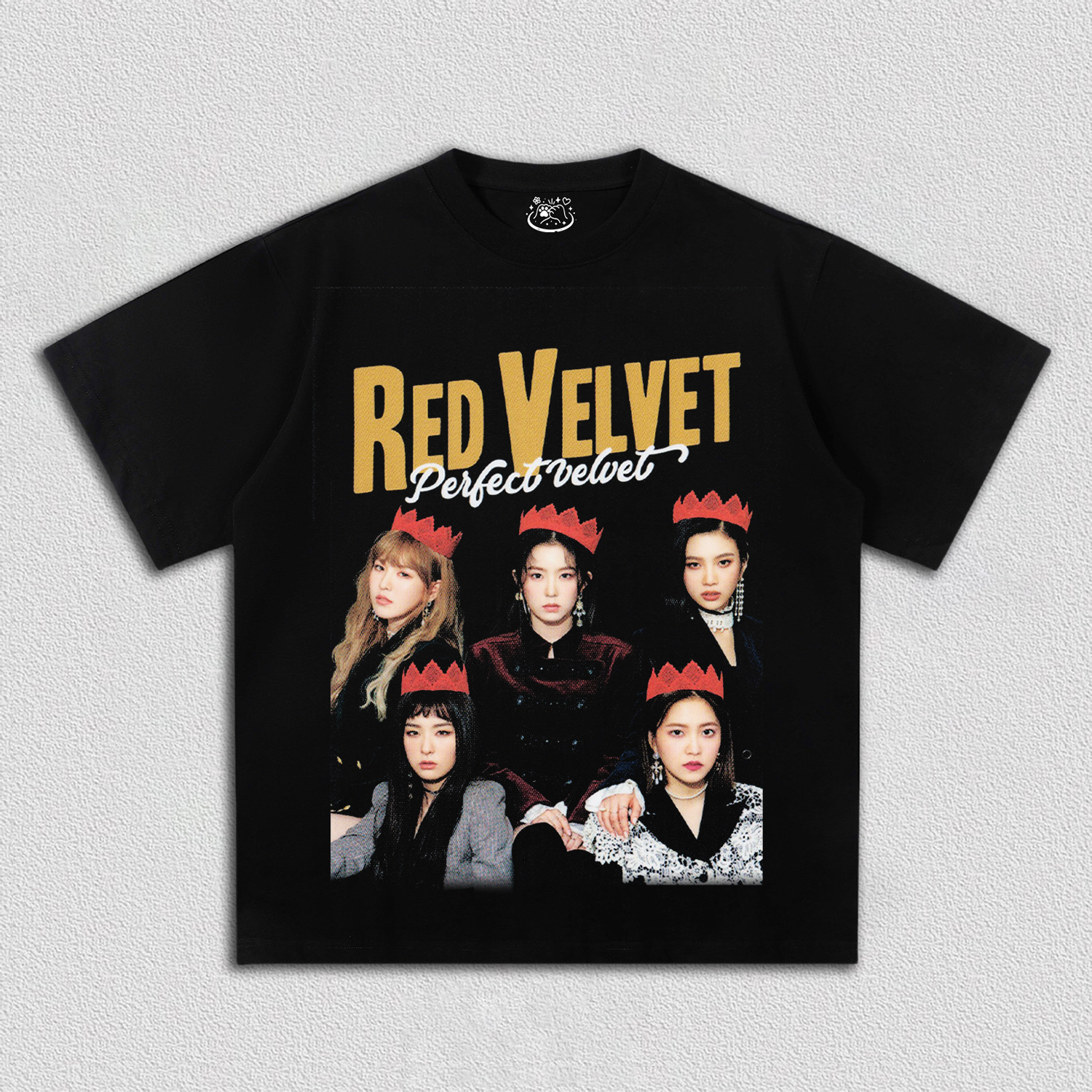 RED VELVET S2