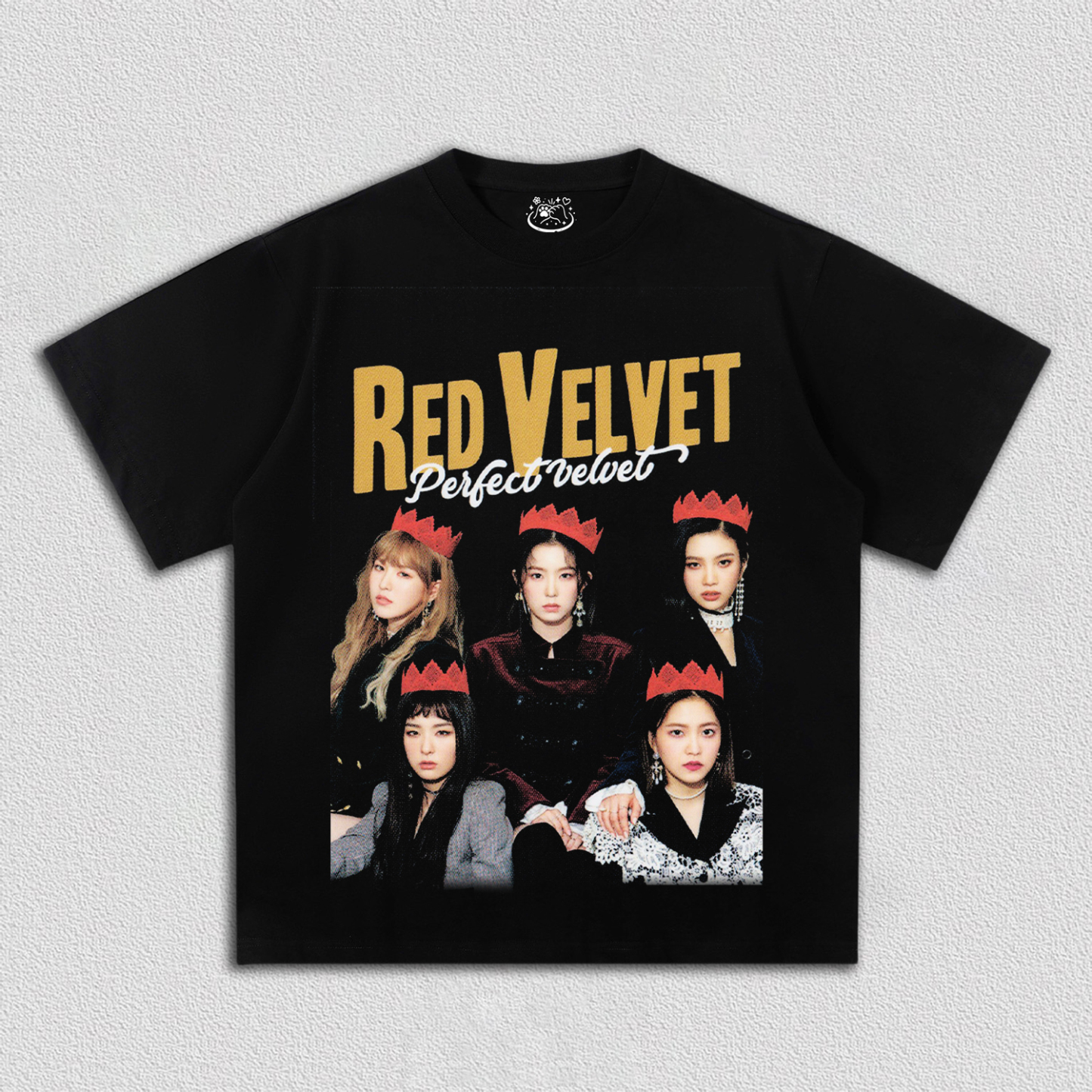 RED VELVET S2
