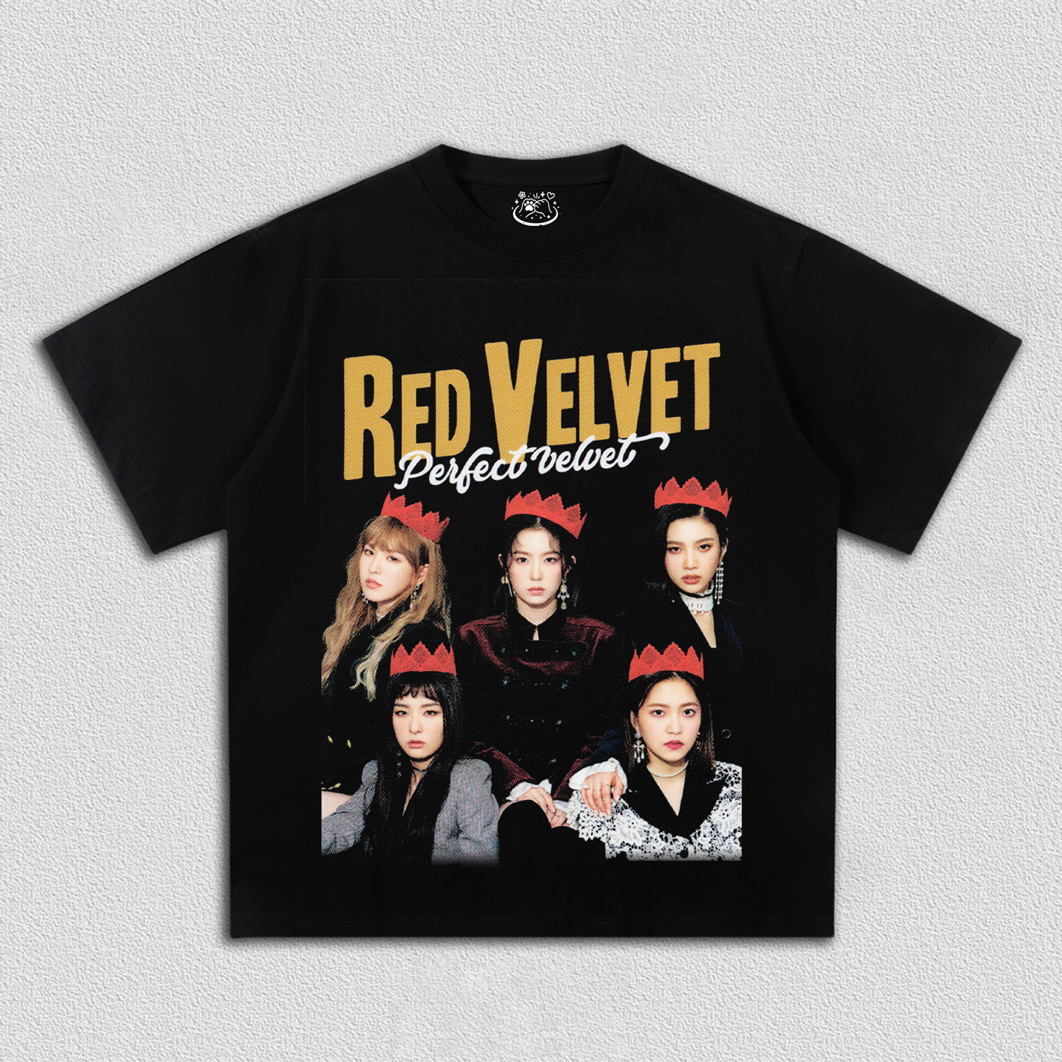 RED VELVET S2
