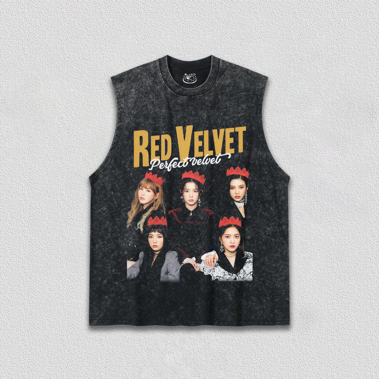 RED VELVET S2