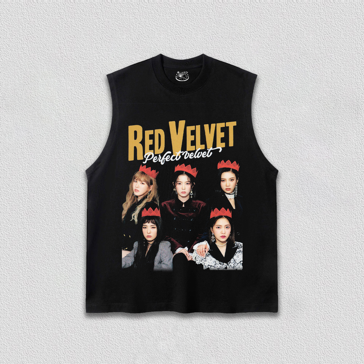 RED VELVET S2