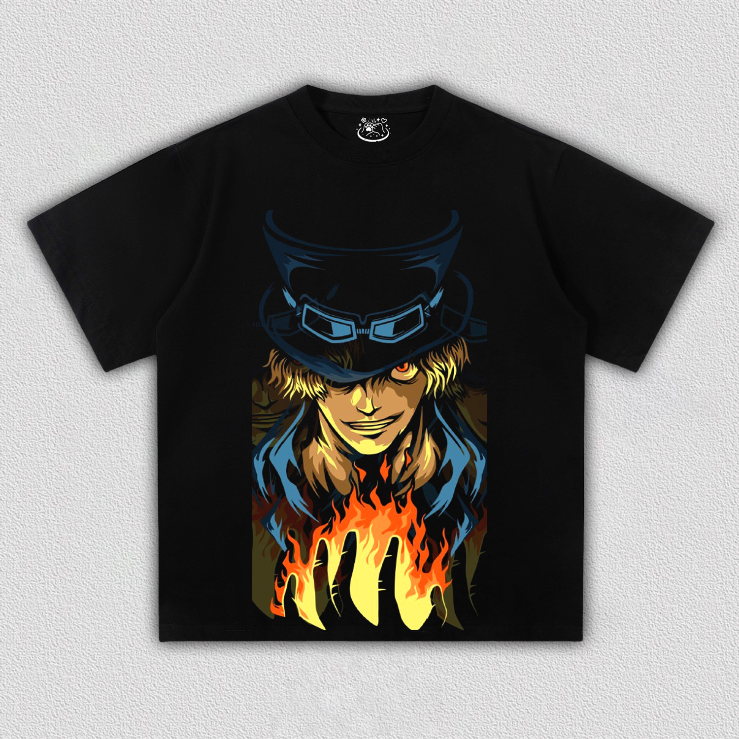 Sabo TEE